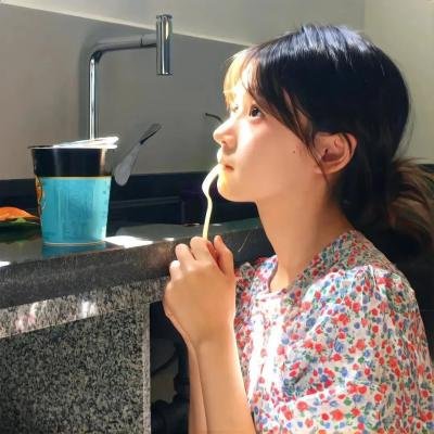 权欲第三季