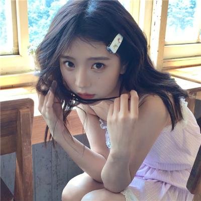 童年拾趣