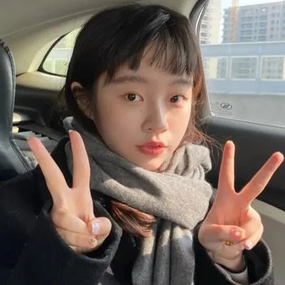 小战争