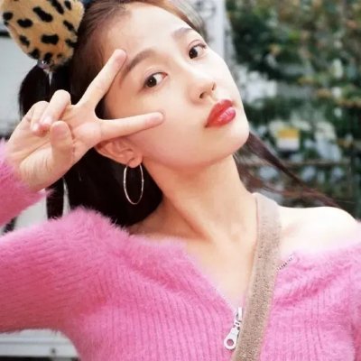 苏洛与三剑客