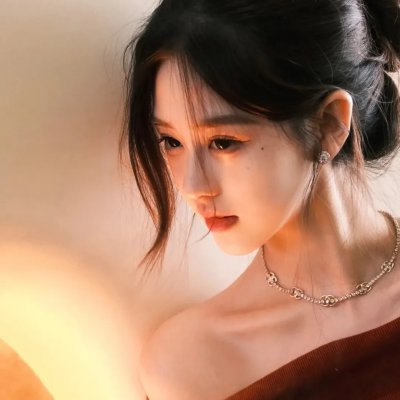 走进你的记忆