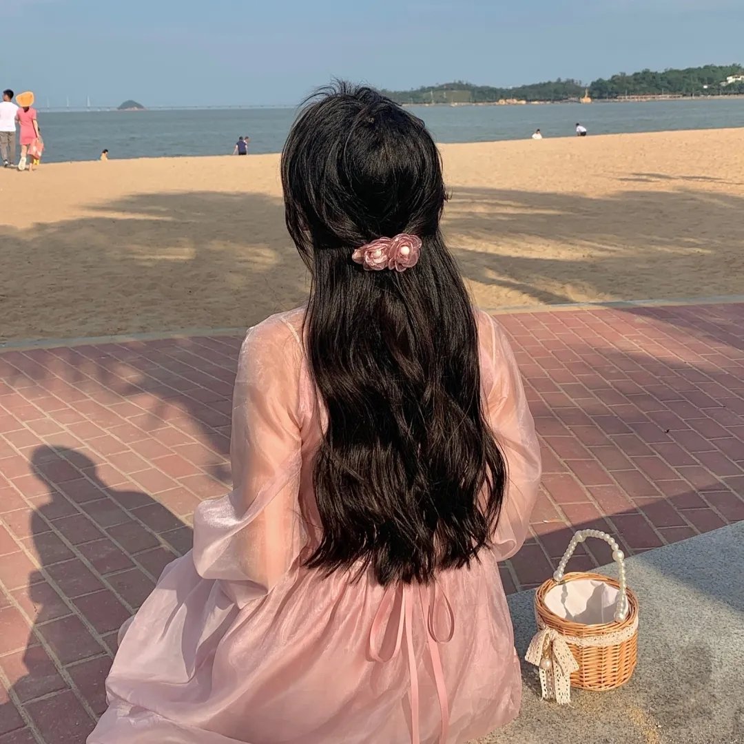 节食与长寿