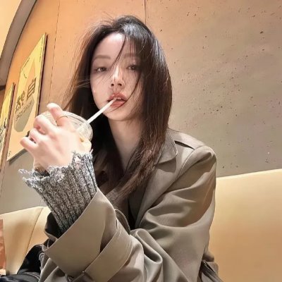 灯红酒绿