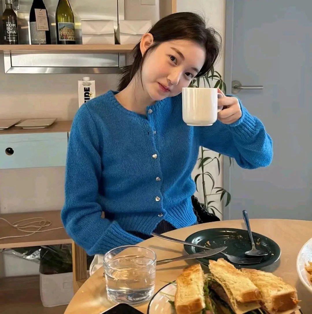 仙乐飘飘处处寻