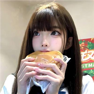 明亮的星