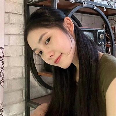 妈妈的天空