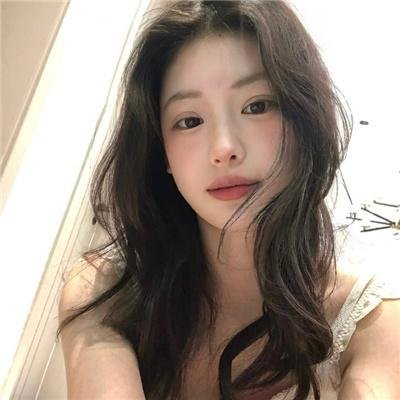 吧女斯黛拉