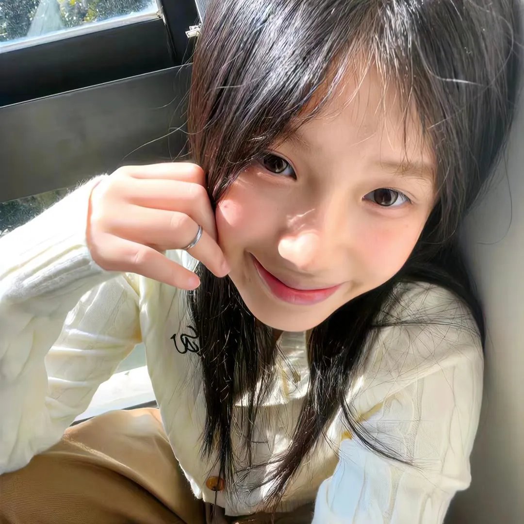 芒果新童星2017少儿春晚