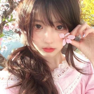 高烧
