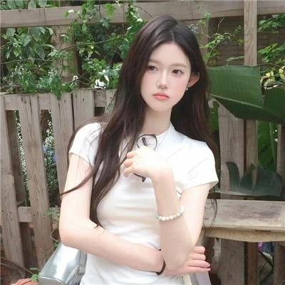 最爽的一天