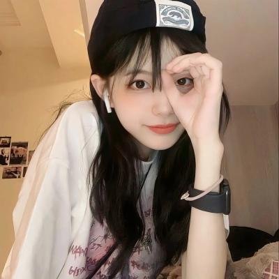莫里斯的情人