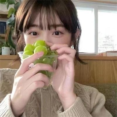 百粤风云