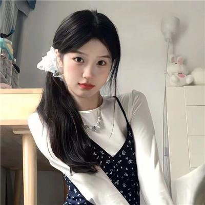 绿野嬉春