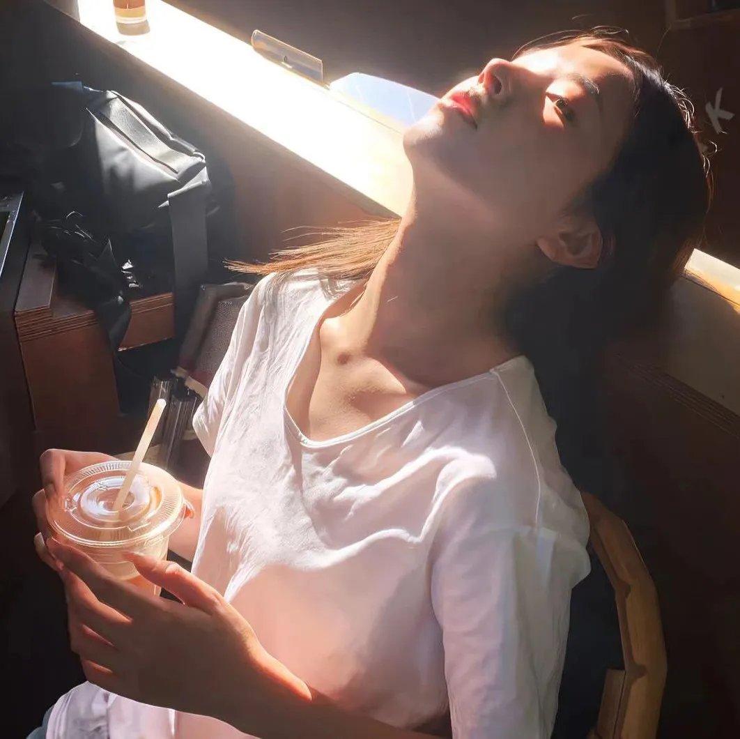 歌声是千层派