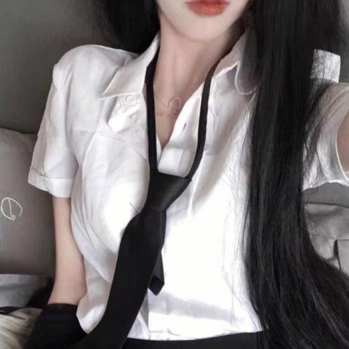 七大罪 戒律的复活