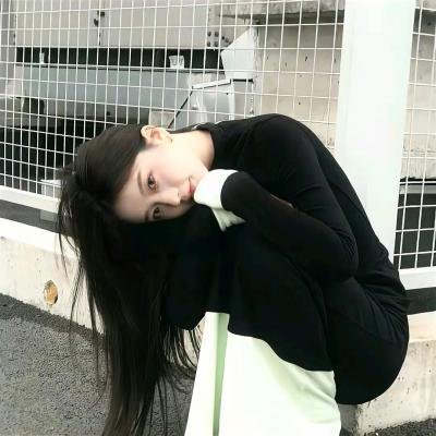 我是杀手女仆