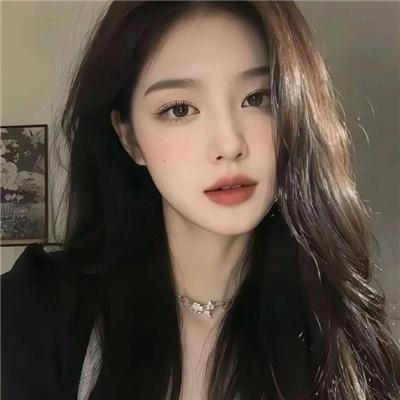 金殿福星