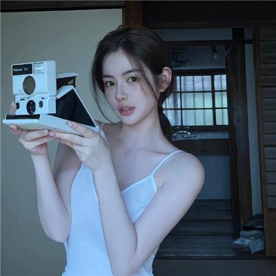 魔术的耳语