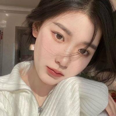 发达痴梦