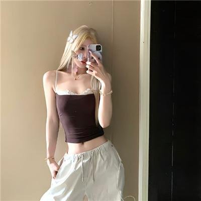 系统扶我青云志,我带兄弟踏山巅