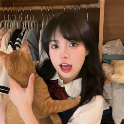 染色爱情