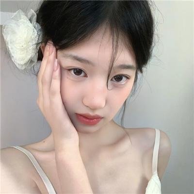 天堂糖果