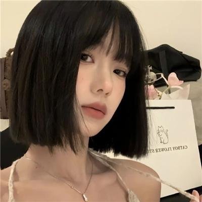 血界战线第二季