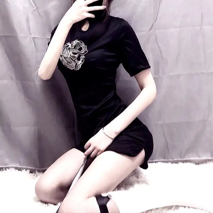 废柴联盟