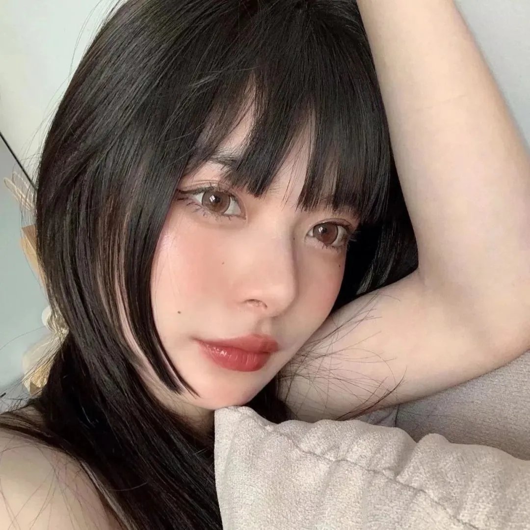 神奇的朋友