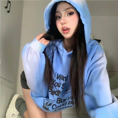 当老牛碰上嫩草