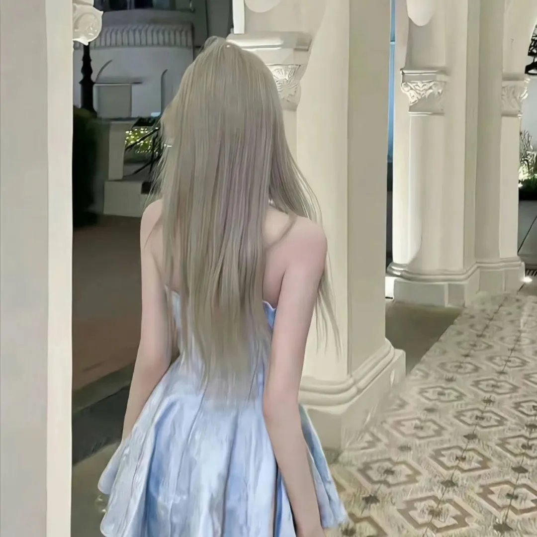 超越是非:正义与宽恕的故事